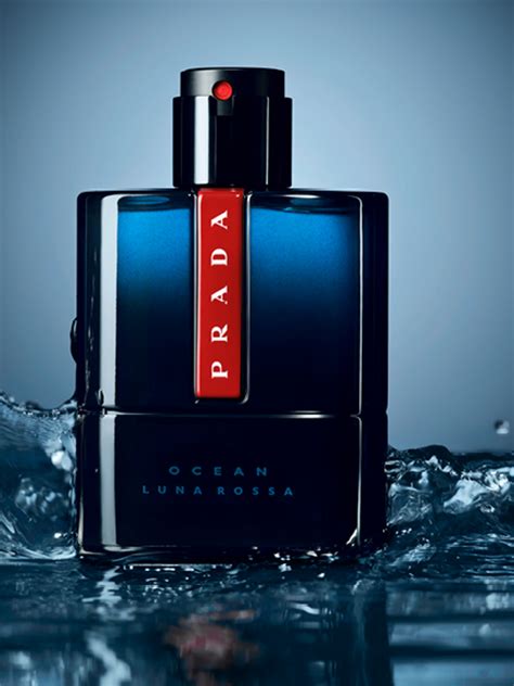 prada mens perfume chemist warehouse|prada jake gyllenhaal.